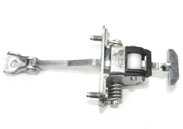 фото thumb №2, Новий обмежувач двері перед citroen c4 picasso