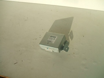 фото thumb №1, Kia optima модуль блок керування unit assy 95300-d4000