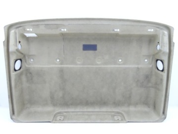 фото thumb №1, Renault midlum 00-06 dci стеля