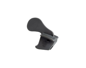 Комплект подъемника BLUM Aventos HF 20F2800+ 20F3900