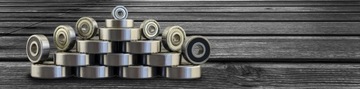 фото thumb №13, Набір підшипник колеса зад hyundai santa fe 00-, tucson 04-, ix35 10-, kia спорт