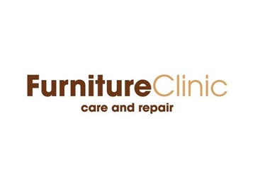 Усилитель адгезии Furniture Clinic 50 мл P-Ń