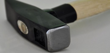 YATO Hammer Слесарный молоток 1500г 1,5кг