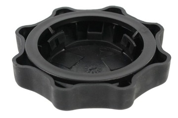 фото thumb №3, Seat arosa cordoba ibiza leon ручка сидіння