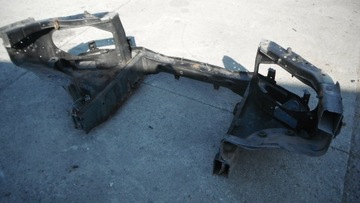 фото thumb №4, Rodius 04-13 pas переднє чверть