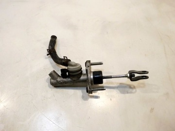 фото thumb №1, Помпа педалі гальма hyundai getz 1,5 crdi