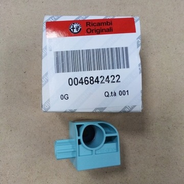 фото thumb №1, Датчик ударний датчик alfa romeo 147