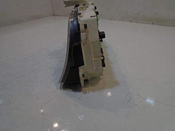 фото thumb №7, Лічильник прилади mitsubischi pinin mr532360