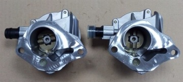 Насос вакуум 8200399569 renault nissan dacia 1.5dci в Украине, фото thumb