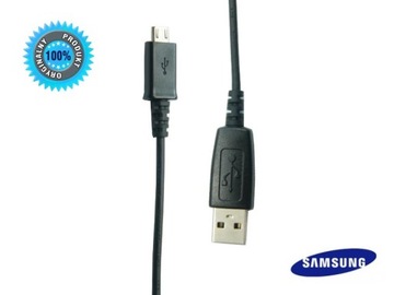 Зарядное устройство Samsung ETA-U90EWE ETA-U90EBE + USB 2A