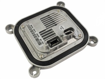 КСЕНОНОВЫЙ ПРЕОБРАЗОВАТЕЛЬ OSRAM 8A5Z13C170A FORD DODGE