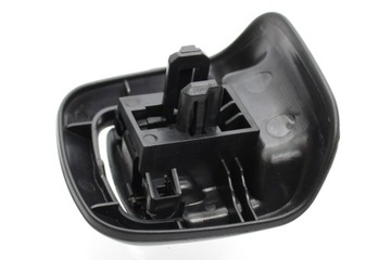 фото thumb №2, Ford fiesta vi mk6 6 ручка ручка сиденье правая