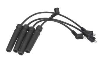 фото thumb №1, Chevrolet lacetti 1.4 16v 1.6 провода зажигания