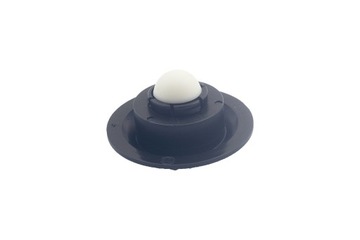 фото thumb №3, Кнопка блокировка дверь ducato 06-/14-tyl