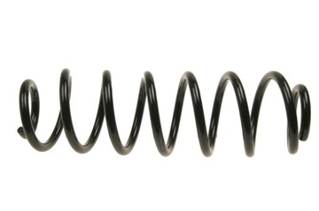 фото thumb №2, Kayaba rh6083 пружини підвішування rh6083