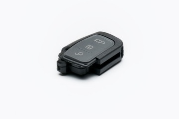 фото thumb №1, Ford s-max tourneo ключ pilot корпус