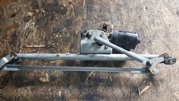 фото thumb №1, Механізм двірник перед vectra b 0390241142