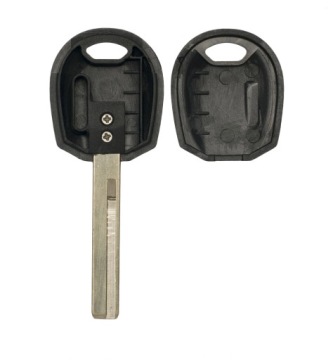 фото thumb №3, Kia ceed picanto sorento ключ pilot корпус