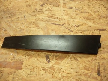 фото thumb №1, Passat b6 защита маскировочная накладка стойка дверь перед