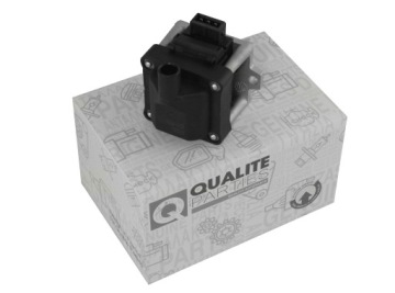 фото thumb №15, Котушка запалювання org audi seat skoda vw 6n0905104