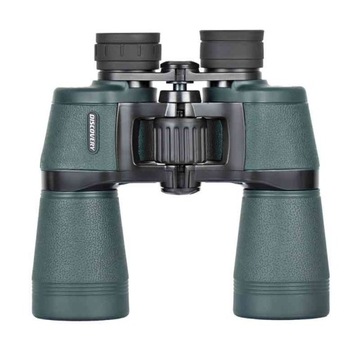 Бинокль Delta Optical DISCOVERY 12x50 + чехол