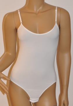 Body Caraco firmy SENSI rozmiar M/L 38/42