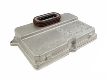 фото thumb №5, Hella 5dv008290004 - перетворювач напруги