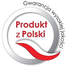 PIĘKNA FIRANKA WOAL 300x160 WIELE UPIĘĆ KOLORY TT