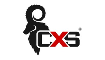 Рабочая обувь Canis CXS Marble 43 с защитным носком