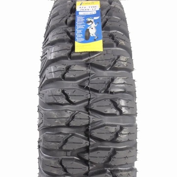 FEIBEN TIRE FB127 26X9-12 Всесезонная шина