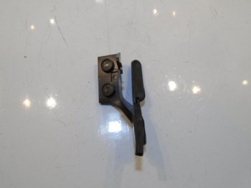 фото thumb №2, Рычаг ручка капот opel corsa d 13186909