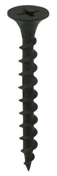 Wkręty do płyt G-K GK regips nidy 1000szt 3,5x25mm