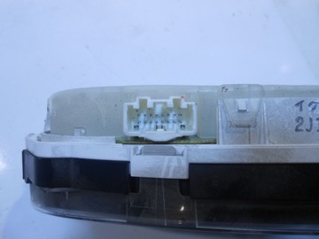 фото thumb №3, Спидометр приборы mazda 6 i 1.8 16v европа eu