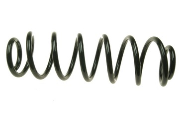 фото thumb №2, Пружина підвішування kayaba rh5545