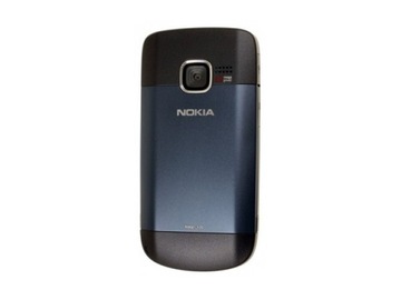 NOKIA C3-00 4 ЦВЕТА ПОЛНЫЙ КОМПЛЕКТ ПОЛЬСКОГО МЕНЮ БЕСПЛАТНО