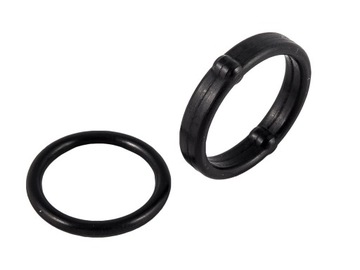 фото thumb №9, Радиаторов масла прокладки opel zafira c 2.0 cdti