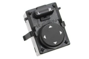 фото thumb №1, Mercedes sprinter vito w638 переключатель зеркал