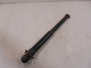 фото thumb №1, Armotyzator задний bmw z3 1,9i