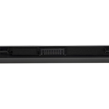 PA5185U-1BRS PA5186U-1BRS Аккумулятор для Toshiba Satellite C50-B C50D-B L50-B