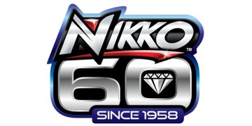 RUNNR PRO-LINE ВОДОНЕПРОНИЦАЕМЫЙ С ДИСТАНЦИОННЫМ УПРАВЛЕНИЕМ NIKKO