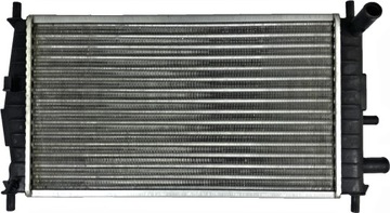 фото thumb №3, 62085 1098808