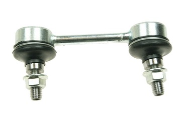 фото thumb №1, Nty соединитель стабилизатора задняя