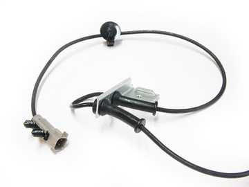 фото thumb №13, Ступица колёса перед