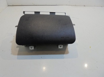 фото thumb №3, Подушка повітряна пасажира thalia 7700437526