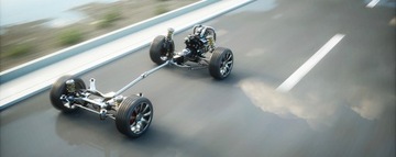 фото thumb №16, Подшипник вала приводного toyota rav4 aca3,ala3