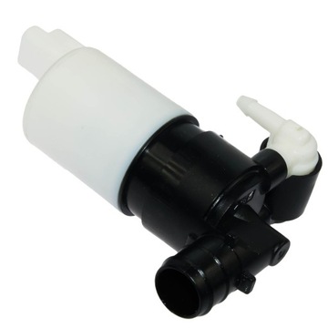 фото thumb №7, Помпа розпилювача c/p/ren/fiat/opel