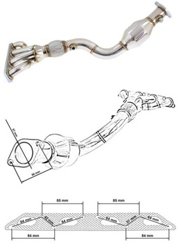 фото thumb №9, Turboworks pp-kw-126