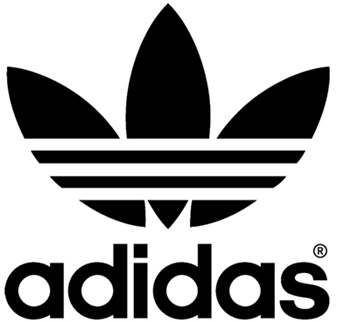 РЮКЗАК ADIDAS для школы, тренировок, прогулки