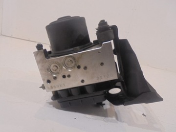 фото thumb №3, Насос abs mazda 6 gj6e437a0