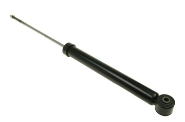 фото thumb №6, Bilstein 19-166278 амортизатор